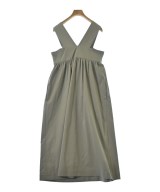 UNITED ARROWS（ユナイテッドアローズ）ワンピース グレー サイズ:38(M位) レディース/2200659174055