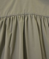 UNITED ARROWS（ユナイテッドアローズ）ワンピース グレー サイズ:38(M位) レディース/2200659174055