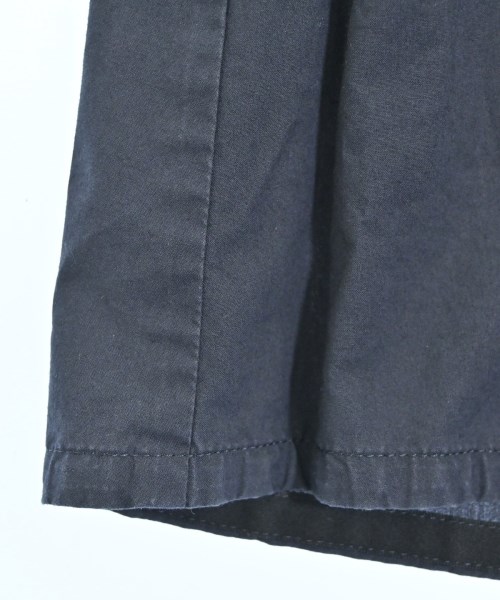 UNITED ARROWS（ユナイテッドアローズ）カジュアルシャツ 紺 サイズ:F レディース/2200659174154