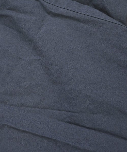 UNITED ARROWS（ユナイテッドアローズ）カジュアルシャツ 紺 サイズ:F レディース/2200659174154