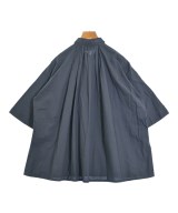 UNITED ARROWS（ユナイテッドアローズ）カジュアルシャツ 紺 サイズ:F レディース/2200659174154