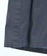 UNITED ARROWS（ユナイテッドアローズ）カジュアルシャツ 紺 サイズ:F レディース/2200659174154