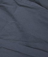 UNITED ARROWS（ユナイテッドアローズ）カジュアルシャツ 紺 サイズ:F レディース/2200659174154