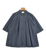 UNITED ARROWS カジュアルシャツ