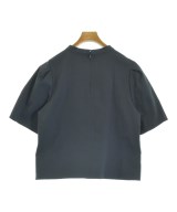 UNITED ARROWS（ユナイテッドアローズ）ブラウス 紺 サイズ:F レディース/2200661589014