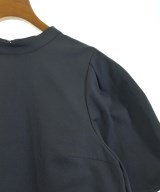 UNITED ARROWS（ユナイテッドアローズ）ブラウス 紺 サイズ:F レディース/2200661589014