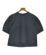 UNITED ARROWS ブラウス