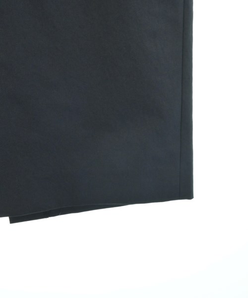 UNITED ARROWS（ユナイテッドアローズ）ロング・マキシ丈スカート 紺 サイズ:38(M位) レディース/2200661589052