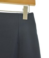 UNITED ARROWS（ユナイテッドアローズ）ロング・マキシ丈スカート 紺 サイズ:38(M位) レディース/2200661589052