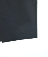 UNITED ARROWS（ユナイテッドアローズ）ロング・マキシ丈スカート 紺 サイズ:38(M位) レディース/2200661589052