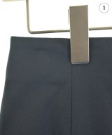 UNITED ARROWS（ユナイテッドアローズ）ロング・マキシ丈スカート 紺 サイズ:38(M位) レディース/2200661589052