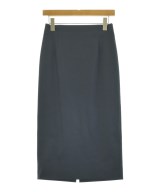 UNITED ARROWS ロング・マキシ丈スカート