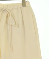 UNITED ARROWS（ユナイテッドアローズ）スラックス 白 サイズ:36(S位) レディース/2200661609033