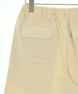 UNITED ARROWS（ユナイテッドアローズ）スラックス 白 サイズ:36(S位) レディース/2200661609033
