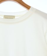 UNITED ARROWS（ユナイテッドアローズ）Tシャツ・カットソー 白 サイズ:F レディース/2200661609101