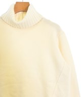 UNITED ARROWS（ユナイテッドアローズ）ニット・セーター 白 サイズ:-(M位) レディース/2200657120030