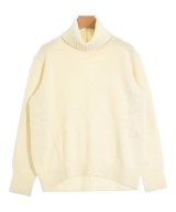 UNITED ARROWS ニット・セーター