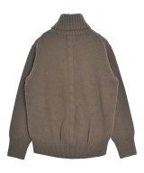 UNITED ARROWS（ユナイテッドアローズ）ニット・セーター 茶 サイズ:-(M位) レディース/2200657120047