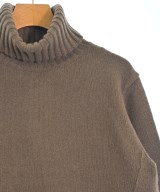 UNITED ARROWS（ユナイテッドアローズ）ニット・セーター 茶 サイズ:-(M位) レディース/2200657120047