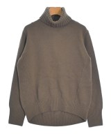 UNITED ARROWS ニット・セーター