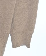 UNITED ARROWS（ユナイテッドアローズ）ワンピース ベージュ サイズ:F レディース/2200658960031