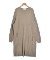 UNITED ARROWS ワンピース