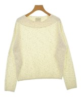 UNITED ARROWS ニット・セーター