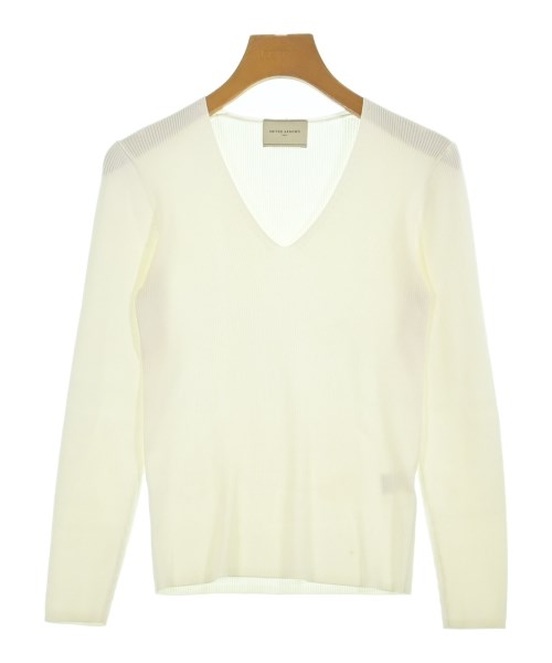 ユナイテッドアローズ(UNITED ARROWS)のUNITED ARROWS ニット・セーター