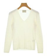 UNITED ARROWS ニット・セーター