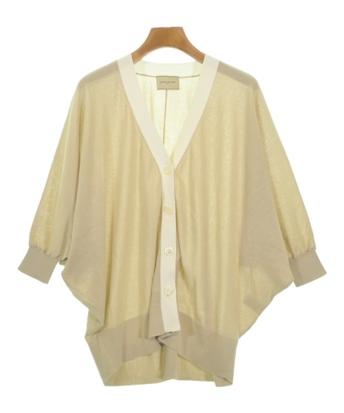 ユナイテッドアローズ(UNITED ARROWS)のUNITED ARROWS カーディガン