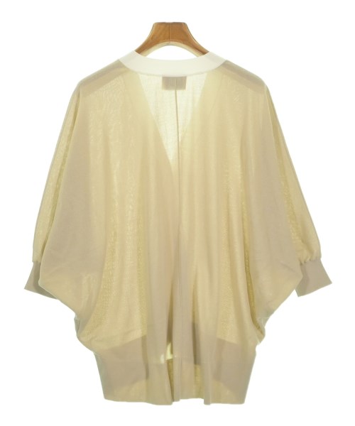 UNITED ARROWS（ユナイテッドアローズ）カーディガン ベージュ サイズ:F レディース/2200658315015