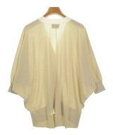 UNITED ARROWS（ユナイテッドアローズ）カーディガン ベージュ サイズ:F レディース/2200658315015