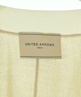 UNITED ARROWS（ユナイテッドアローズ）カーディガン ベージュ サイズ:F レディース/2200658315015