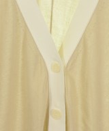 UNITED ARROWS（ユナイテッドアローズ）カーディガン ベージュ サイズ:F レディース/2200658315015