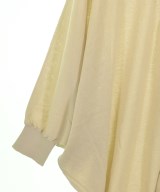 UNITED ARROWS（ユナイテッドアローズ）カーディガン ベージュ サイズ:F レディース/2200658315015