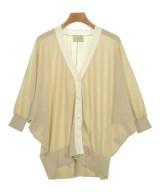 UNITED ARROWS カーディガン