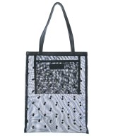 UNITED ARROWS（ユナイテッドアローズ）トートバッグ 黒 サイズ:- レディース/2200658760020