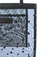 UNITED ARROWS（ユナイテッドアローズ）トートバッグ 黒 サイズ:- レディース/2200658760020