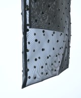 UNITED ARROWS（ユナイテッドアローズ）トートバッグ 黒 サイズ:- レディース/2200658760020