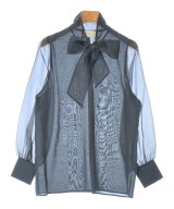 UNITED ARROWS ブラウス