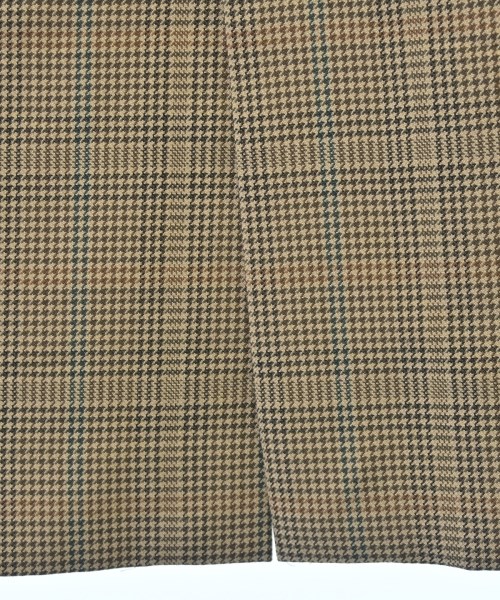 UNITED ARROWS（ユナイテッドアローズ）ワンピース ベージュ サイズ:38(M位) レディース/2200662366041