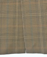 UNITED ARROWS（ユナイテッドアローズ）ワンピース ベージュ サイズ:38(M位) レディース/2200662366041