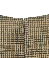 UNITED ARROWS（ユナイテッドアローズ）ワンピース ベージュ サイズ:38(M位) レディース/2200662366041