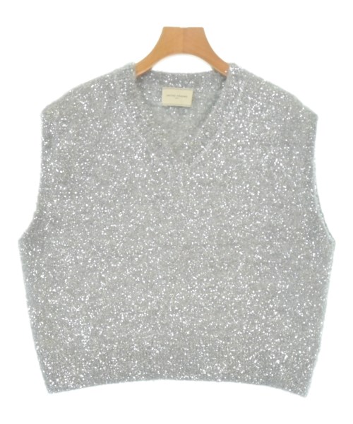 UNITED ARROWS(ユナイテッドアローズ)のベスト サイズ:-(M位) 3,600円