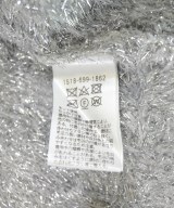 UNITED ARROWS（ユナイテッドアローズ）ベスト グレー サイズ:-(M位) レディース/2200705517553