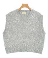 UNITED ARROWS ベスト