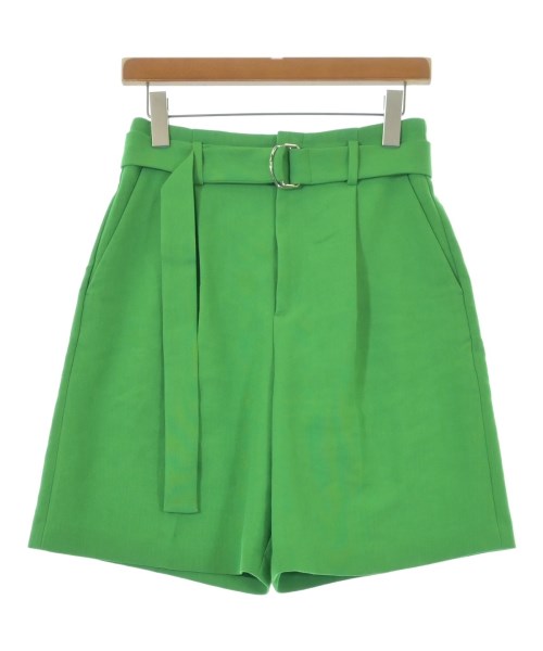 UNITED ARROWS(ユナイテッドアローズ)のショートパンツ サイズ:38(M位) 3,600円