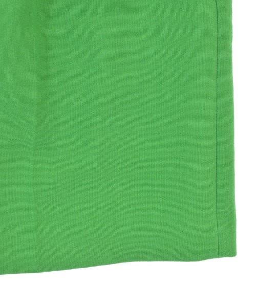UNITED ARROWS（ユナイテッドアローズ）ショートパンツ 緑 サイズ:38(M位) レディース/2200705517560