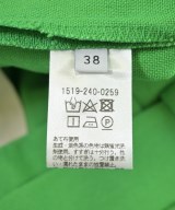 UNITED ARROWS（ユナイテッドアローズ）ショートパンツ 緑 サイズ:38(M位) レディース/2200705517560