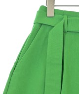 UNITED ARROWS（ユナイテッドアローズ）ショートパンツ 緑 サイズ:38(M位) レディース/2200705517560